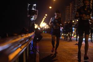 BIB: 0937, 40365
                            <button type="button" onclick="openModal(18278602)" class="btn btn-primary btn-sm float-right btn-popup" data-toggle="modal" data-target=".modal-high-quality">
                        <i class="fas fa-shopping-cart"></i> Add to Cart
                    </button>
                                            <button type="button" onclick="isThisMe(18278602, true)" class="btn btn-success btn-sm float-right btn-popup btn-isme hidden" data-toggle="tooltip" data-placement="bottom" title="นี่คือรูปของคุณใช่ไหม คลิกที่นี่เพื่อเอาเข้าอัลบั้ม">
                        <i class="fas fa-plus"></i> Add to album
                    </button>
                    <button type="button" onclick="isThisMe(18278602, false)" class="btn btn-warning btn-sm float-right btn-popup btn-isnotme hidden">
                        <i class="fas fa-ban"></i> Remove from album
                    </button>